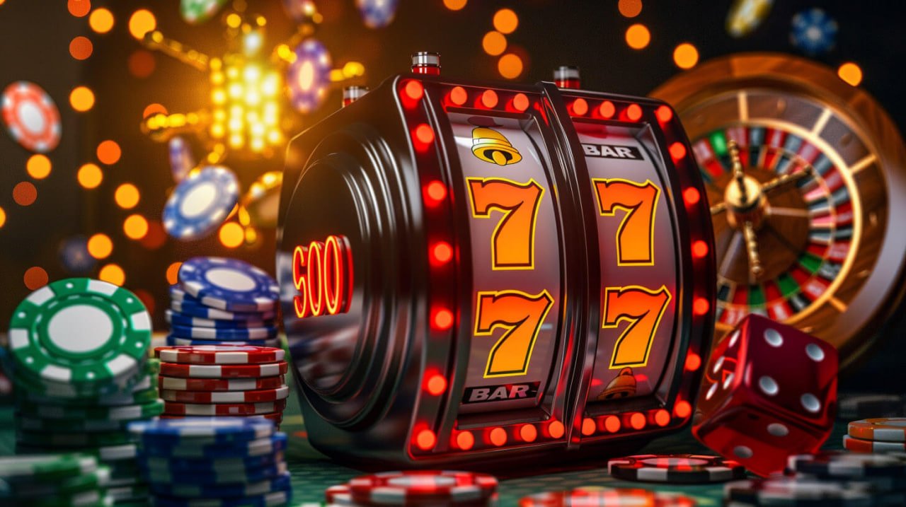 Filipino player using a smartphone to play fish shooting game on Queen Casino