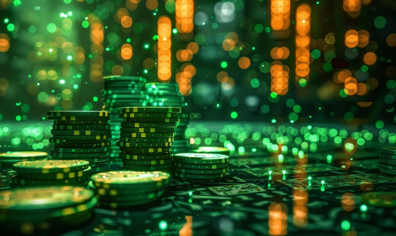 Queen Casino platform overview showing live casino and sports betting for Filipino players