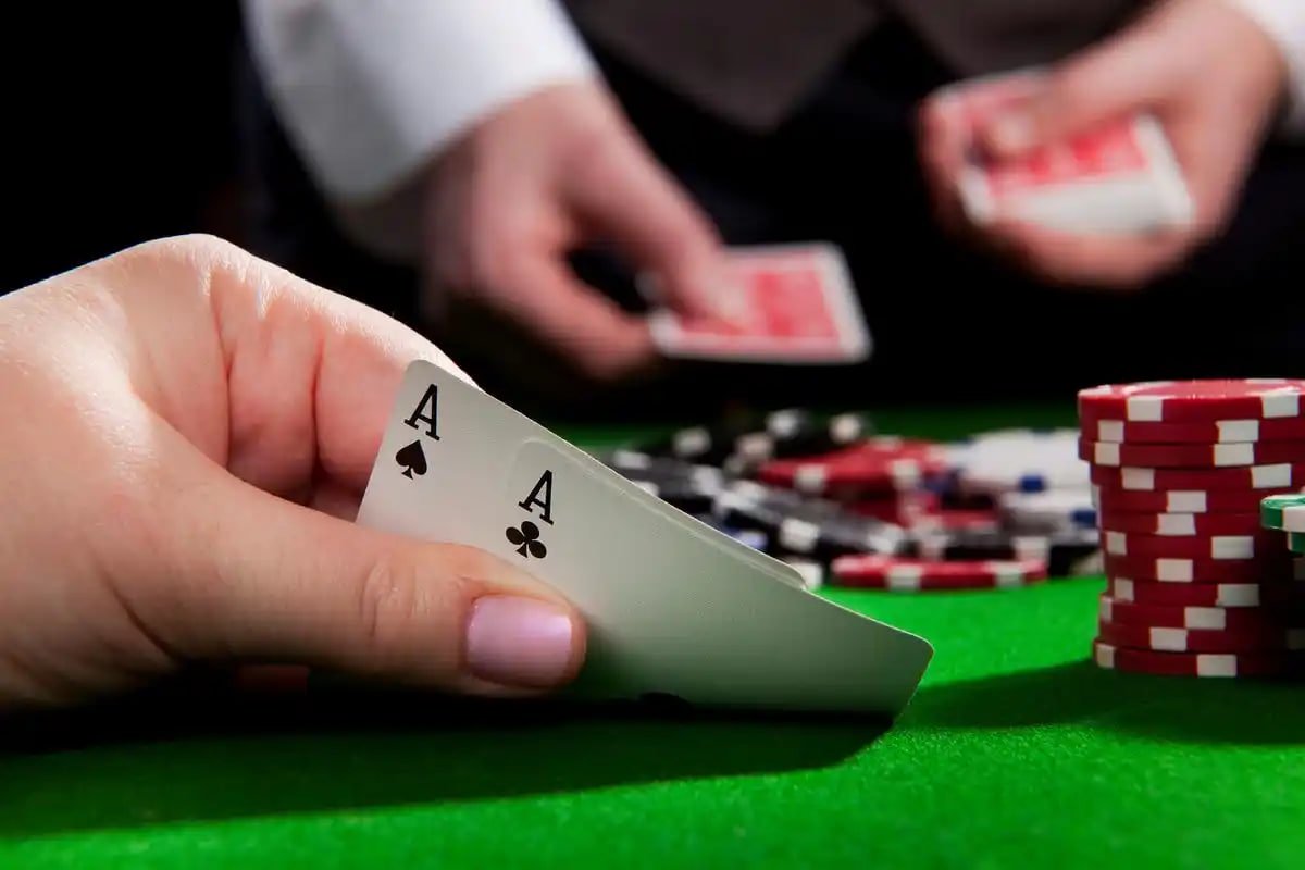 Step-by-step guide to installing the Queen Casino APK on an Android phone in the Philippines